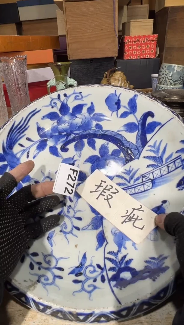 播定闪专用链接直古***坊播定闪专用链接直