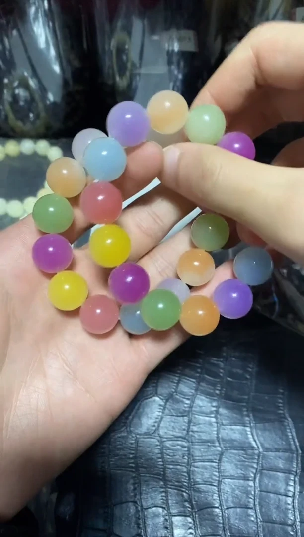 无非金属小景推荐S004