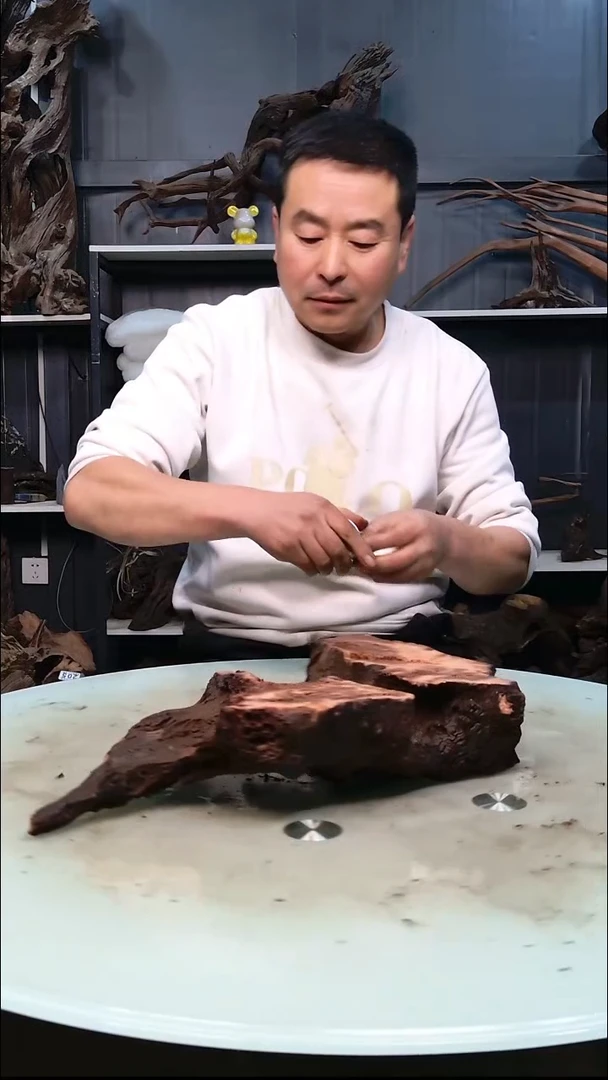 251清香阁清香阁清香阁