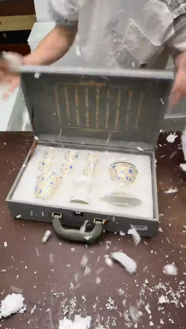 茶具清货商品闪购链接