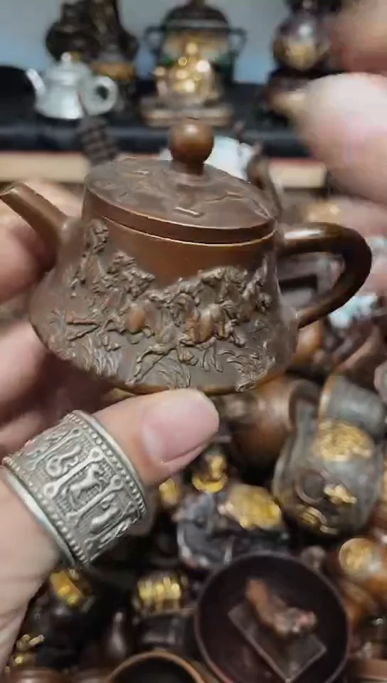 【闪购商品】0211李哥专属推荐链接