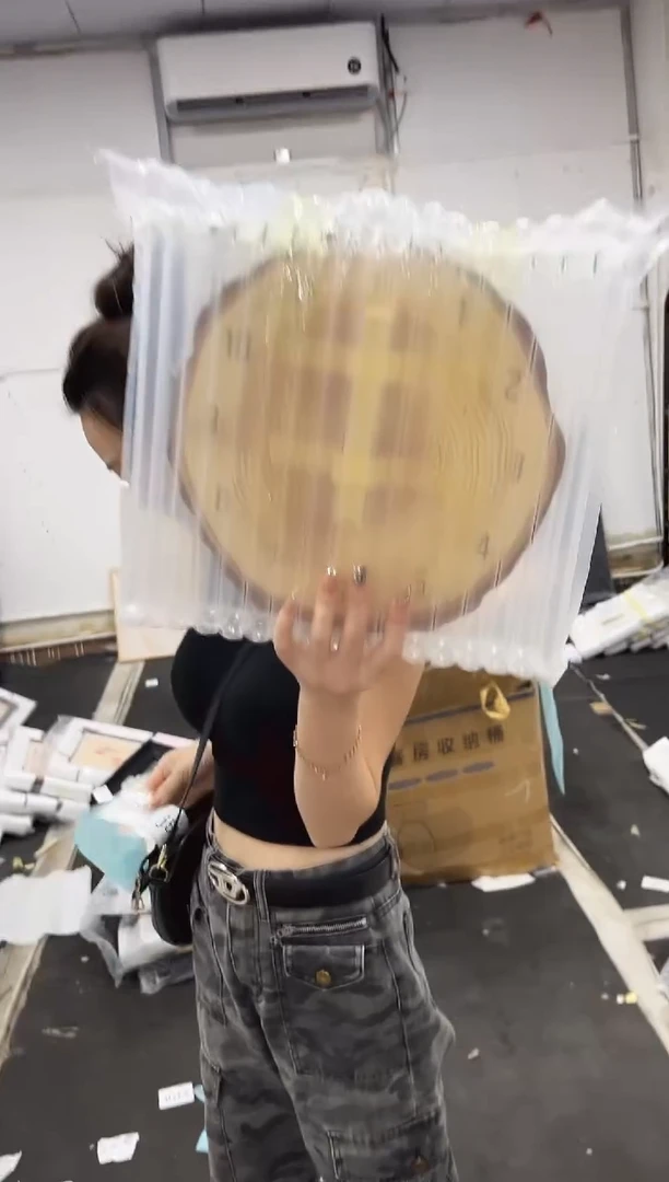 竖款仓库清货  默认瑕疵509