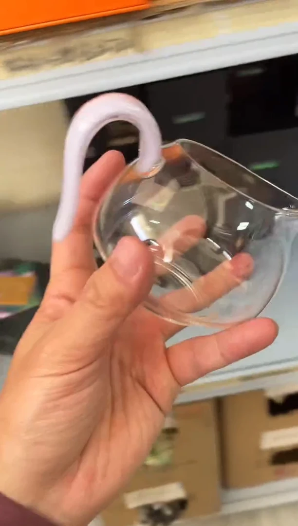 淡然茶海/紫彩......