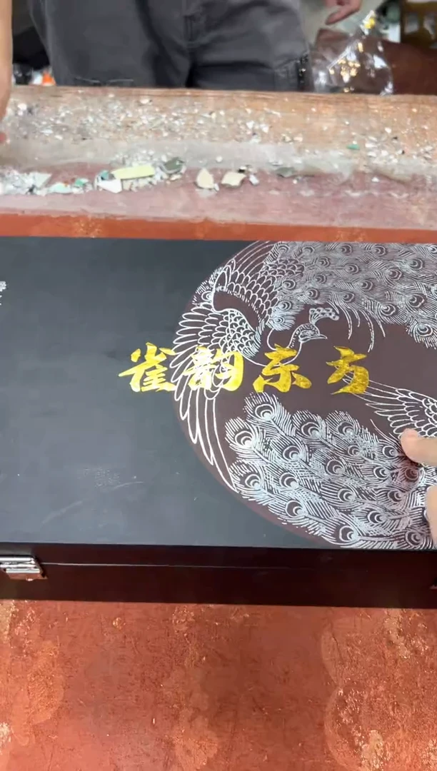 孤品商品链接@@@@@@@@