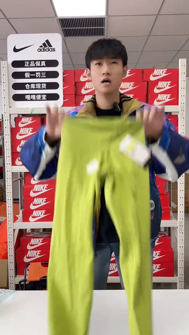 707编码 尺码 155胸围衣长 编码