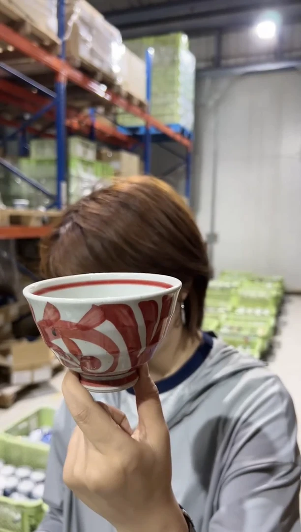 瓷片微微瑕体验微微瑕体验微微瑕体验