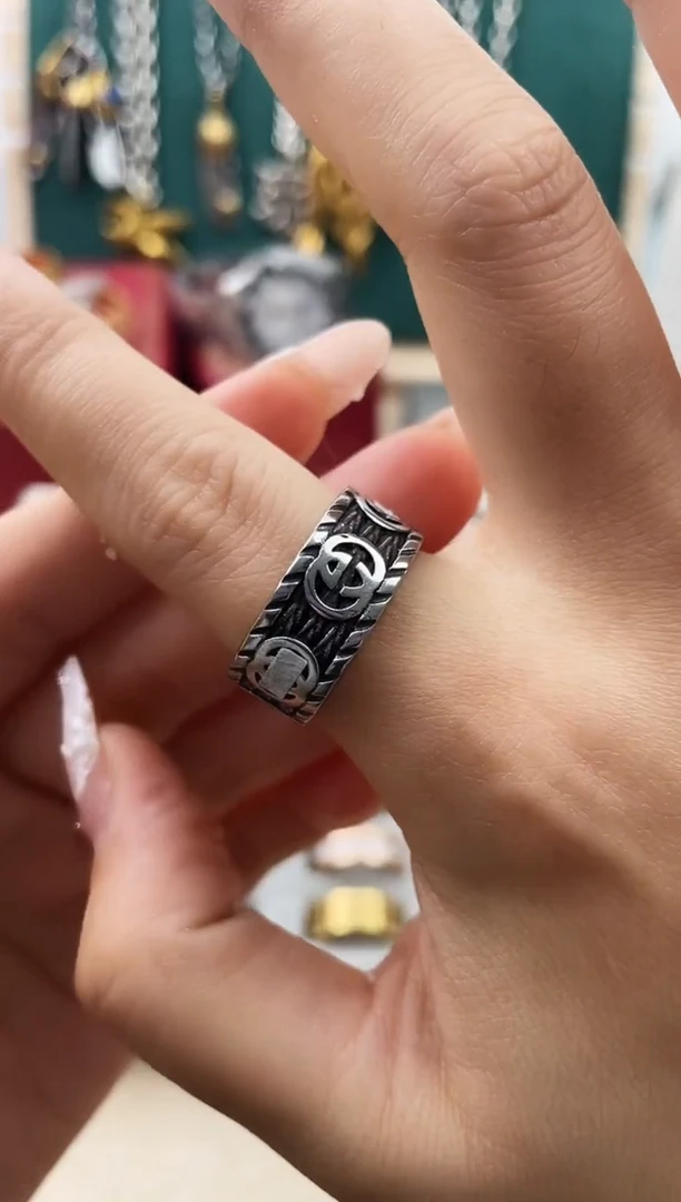 合金无合金无?***?aaaaaaa