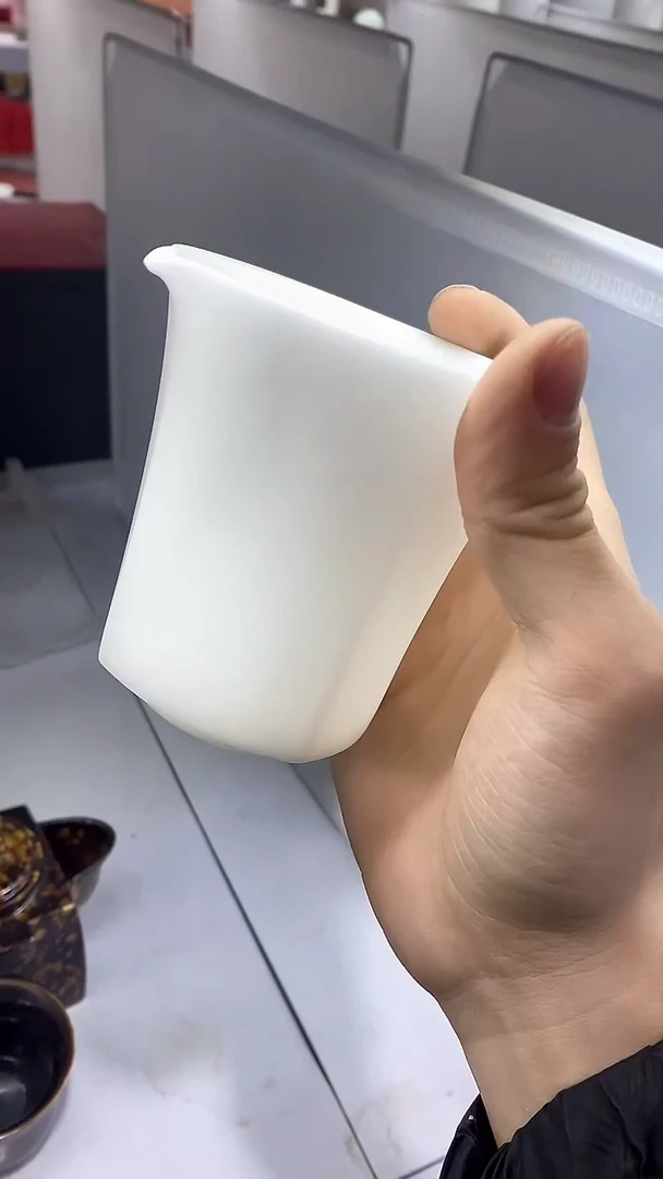 【闪购商品】瓷片陶瓷茶器福利陈10