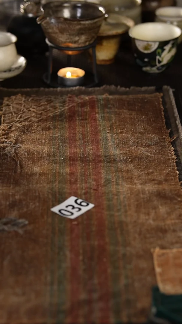 036景德镇{立梦陶}手作同款