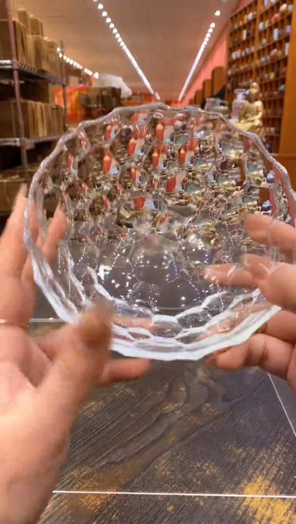 【闪购商品】@@@@@@@@@@@@@@@