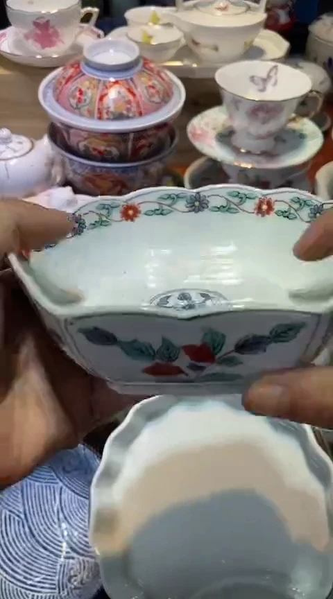 瓷片1111111111111@@1