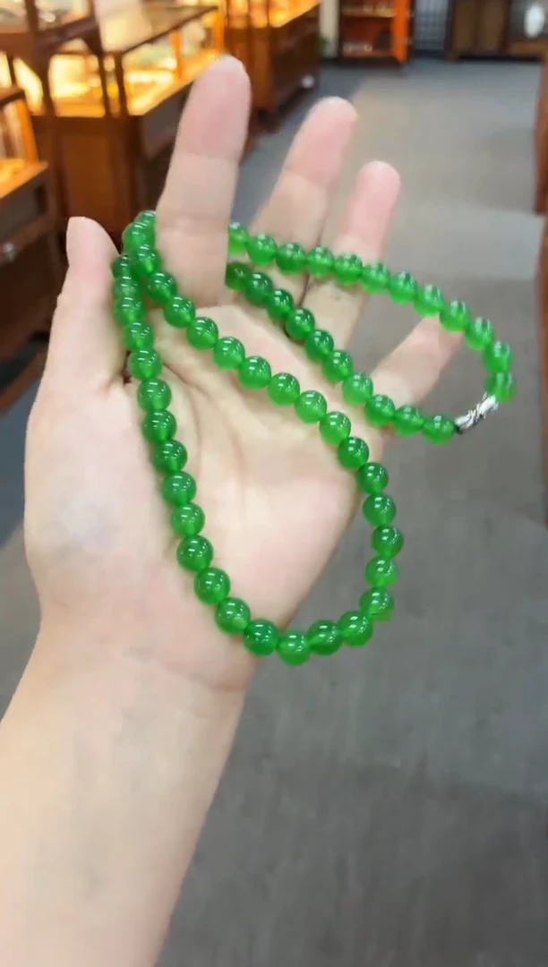 【慧慧甄选】高端轻奢多样性发货RX2786S