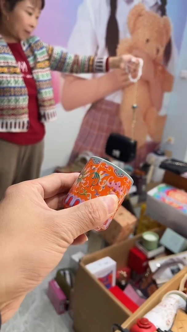 瓷片1111111111112@@1