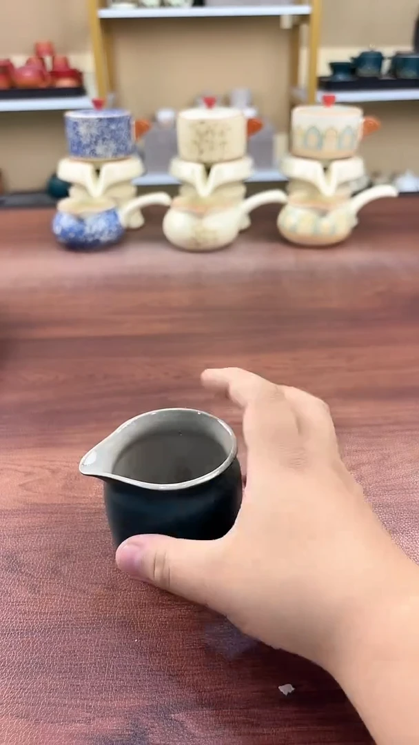 闪购商品@@@@@@@@@@@