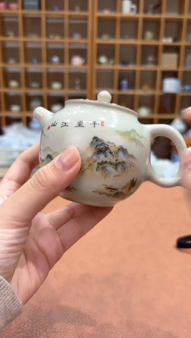 【闪购商品】订单尾货 随便清！