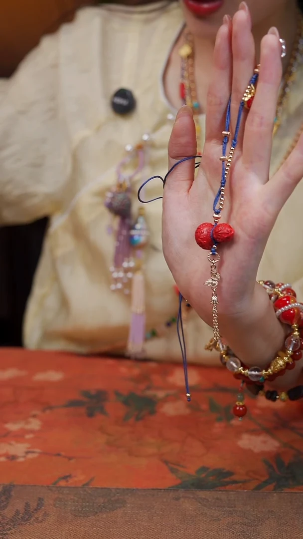 31精工项链-----138