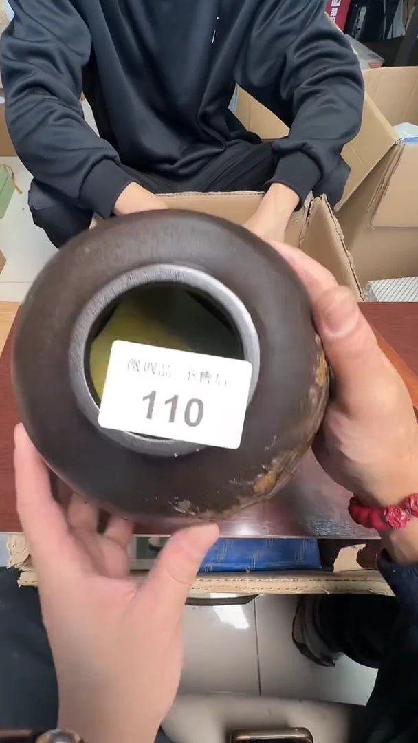 瓷片m****e110瓷器瓷器瓷器