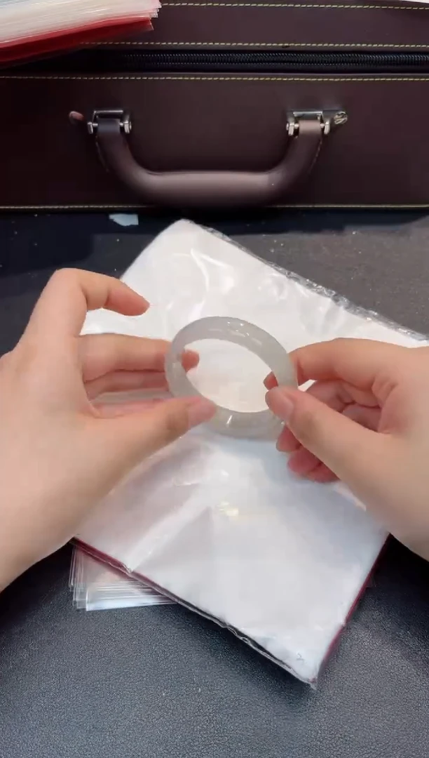 一物一拍编号--115
