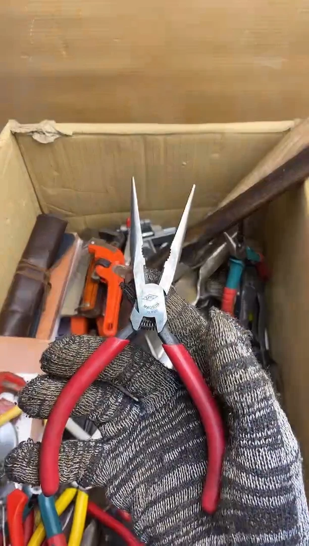 一**风五金园艺农具厨具工具闪购