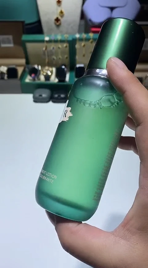 瓷片生活的本意就是开心@@1