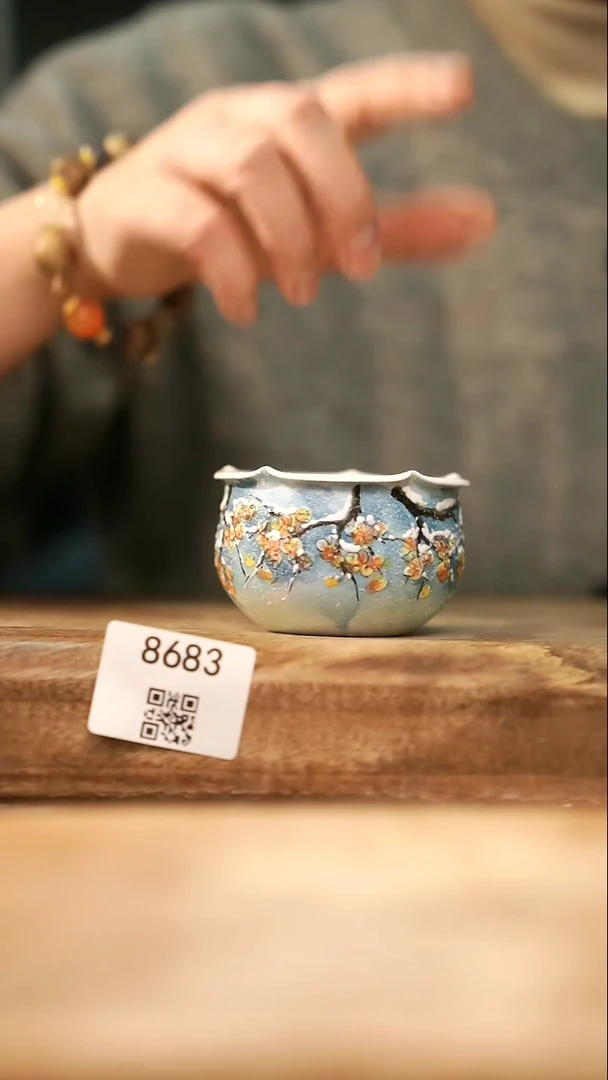 【落单孤品】福利/杯子@@8683