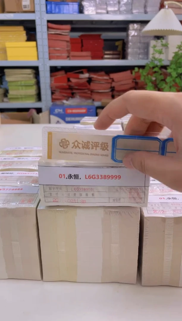 01,永恒，L6G3389999