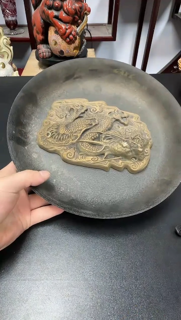 中古物品，天天好物99