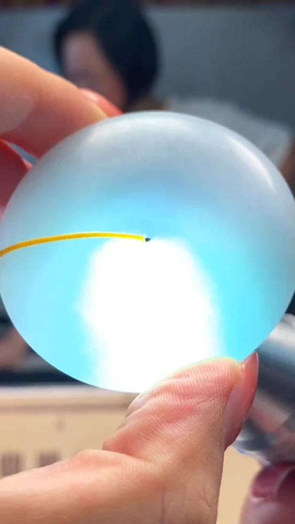 未镶嵌定制翡翠********720