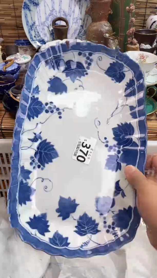 夫**求满28包邮 陶瓷茶具瓷器