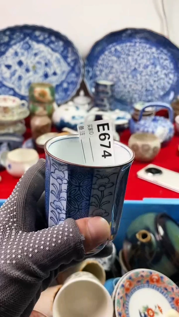 瓷片清****╲77777777777 E674