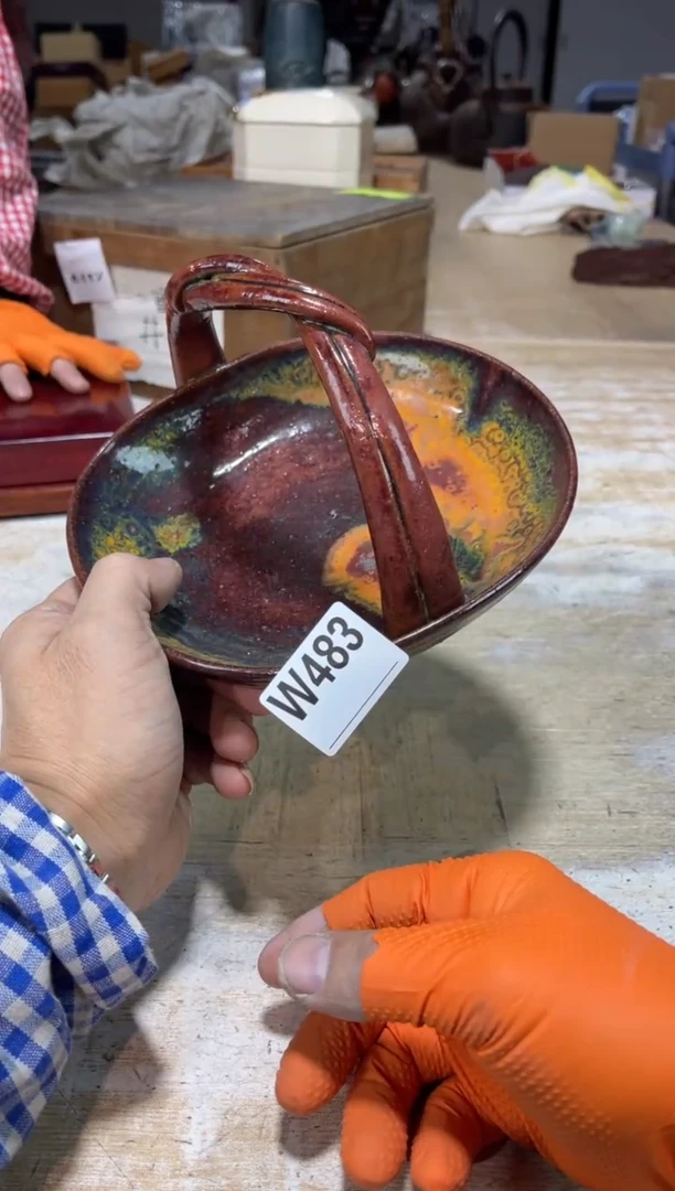 直播定闪专用链接东*直播定闪专用链接888