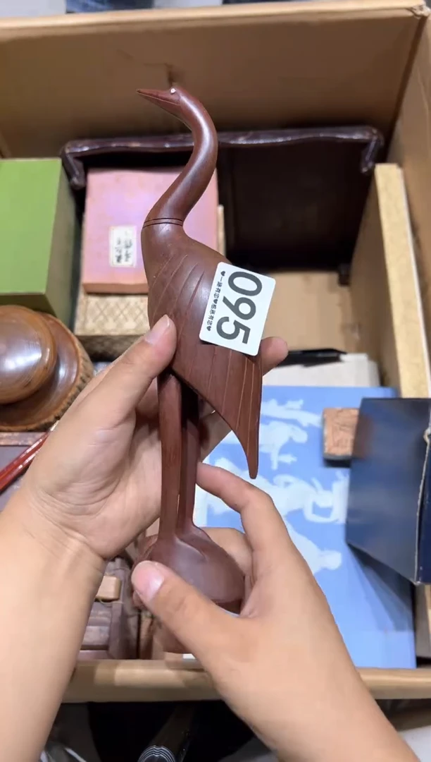 瓷片沉**川095.......