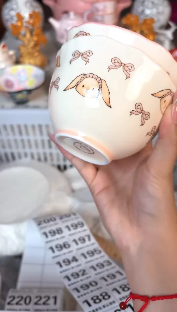 瓷片180默认微瑕15包邮库存1件