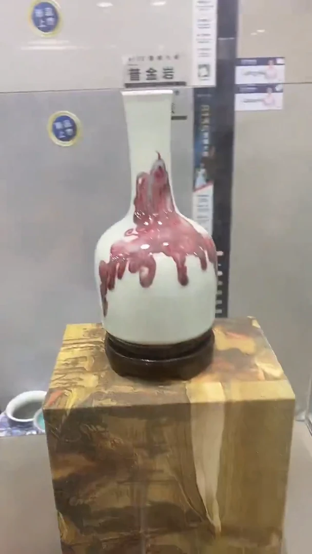 A88景德镇高端瓷器