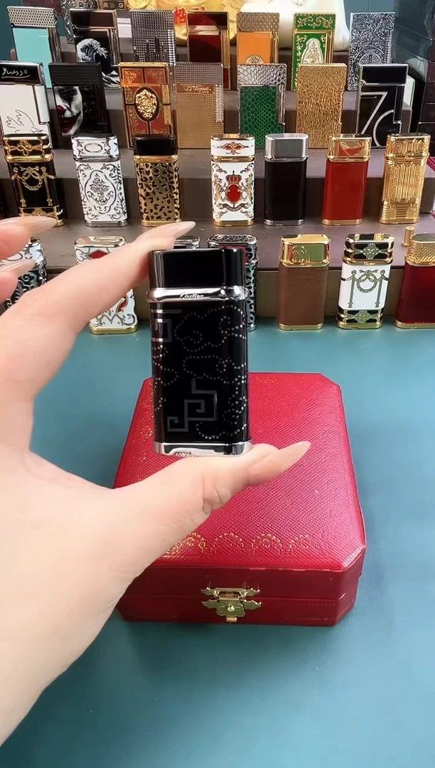 纯铜卡家窄机专属链接