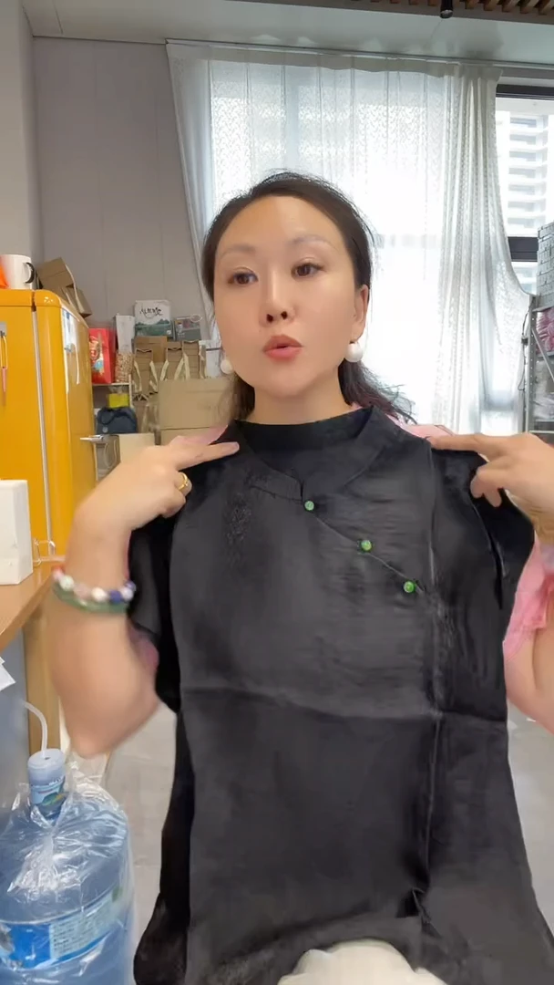 小码小码小码小码小码