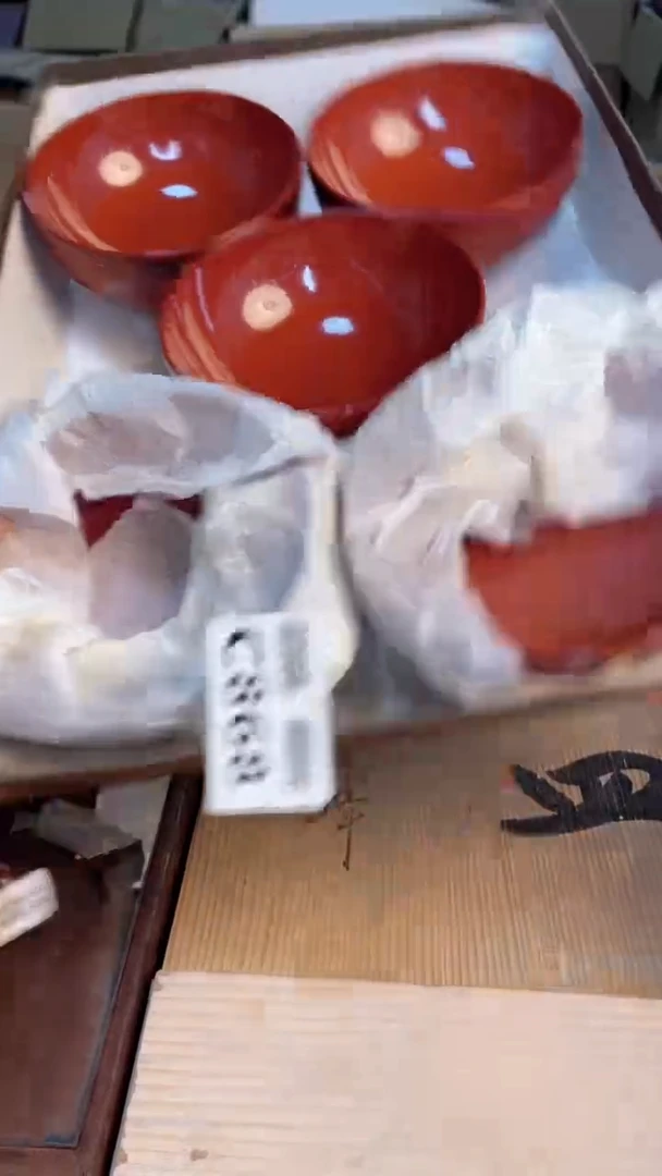 瓷片闪购闪购闪购闪购