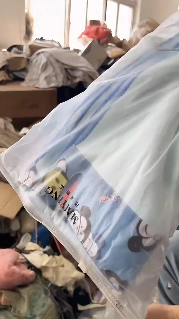 牦牛剖层皮革琪老板女包1号店超好看发图片款