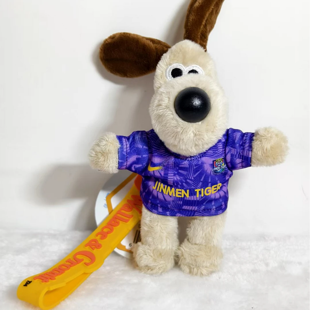 中超五大联赛娃衣定制