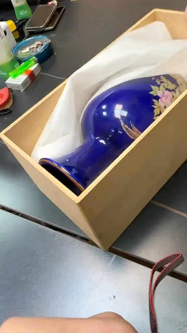 用****64733墨樱社专属定闪链接瓷