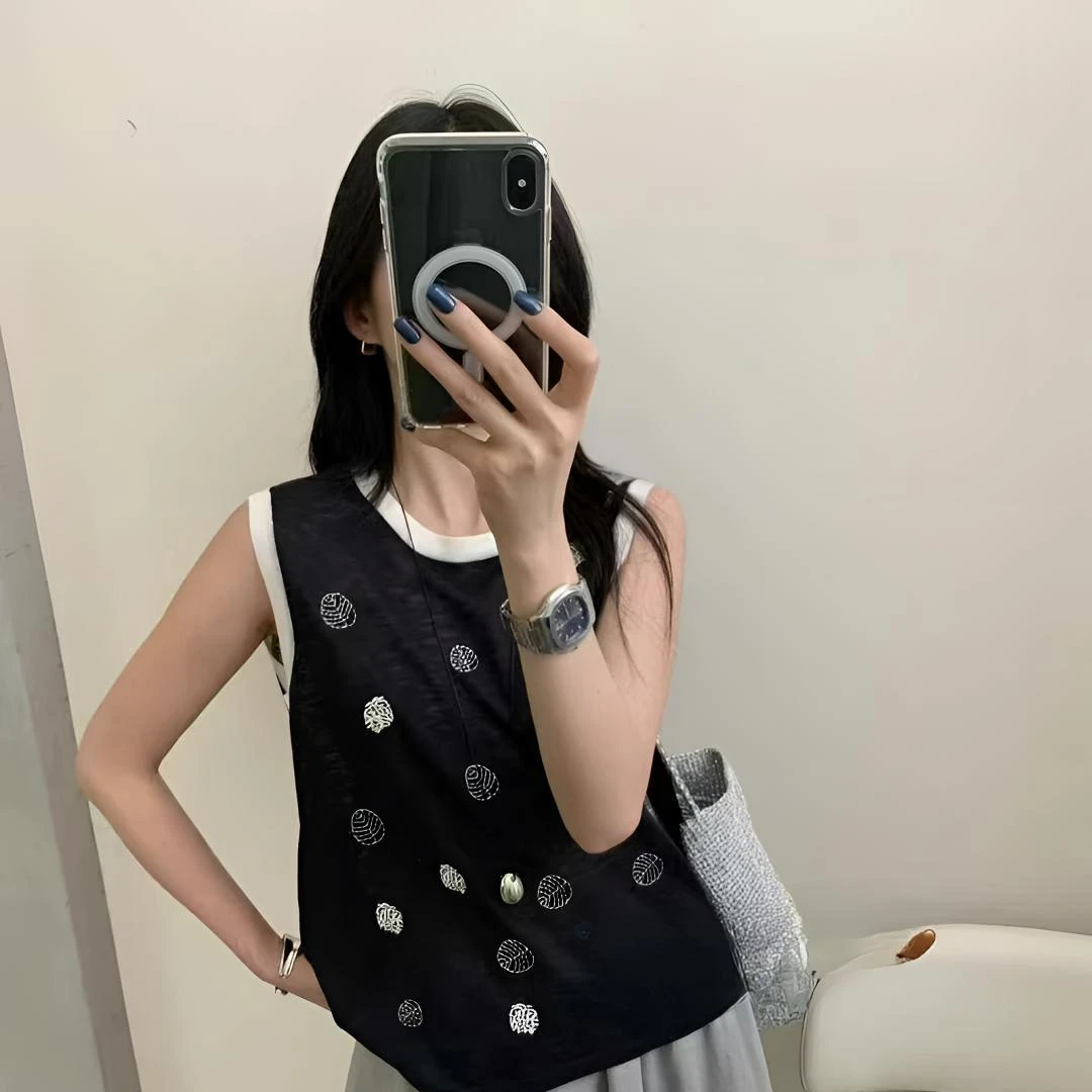 【黑织】07月02集合6编码-编码下单女装