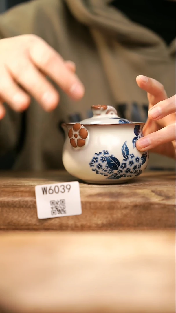 【经典福利】/ 宝瓶@@W6039