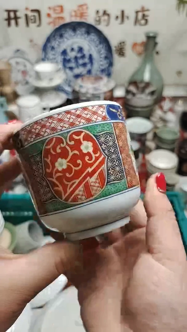 其他陶紫韵陶艺优品小铺满30包邮