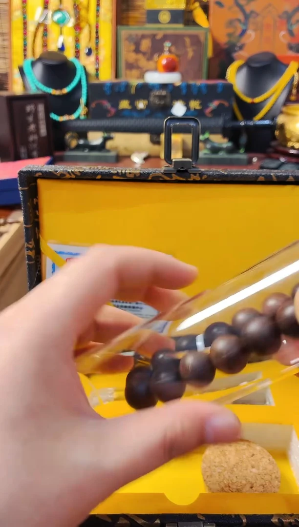 木精品精品精品精品