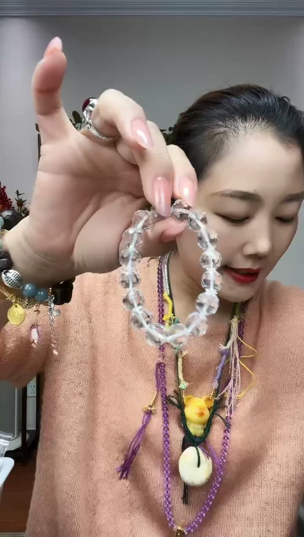 【闪购商品】树脂制品00000000202