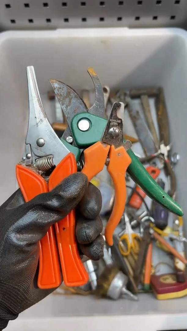 镁?****?阿古工具工具工具
