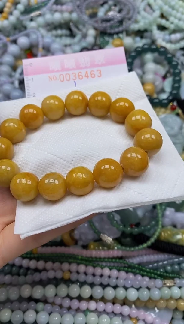 颈饰未镶嵌翡翠闪购0036463多样性发其一