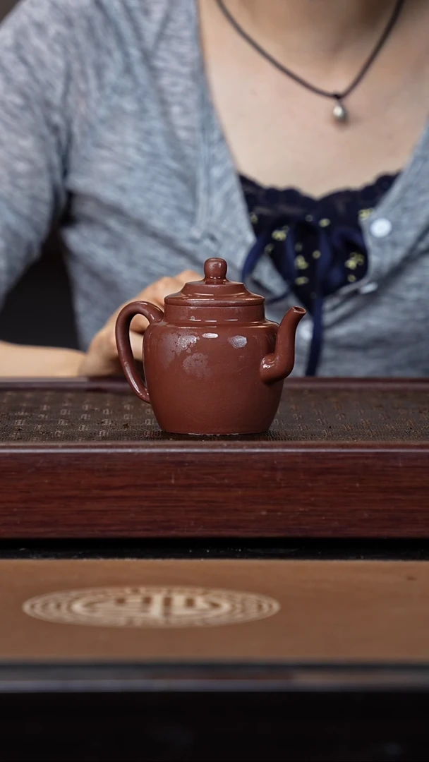 茶壶紫砂紫砂茶壶