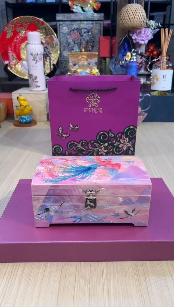 【年终福利】LD186（扣）