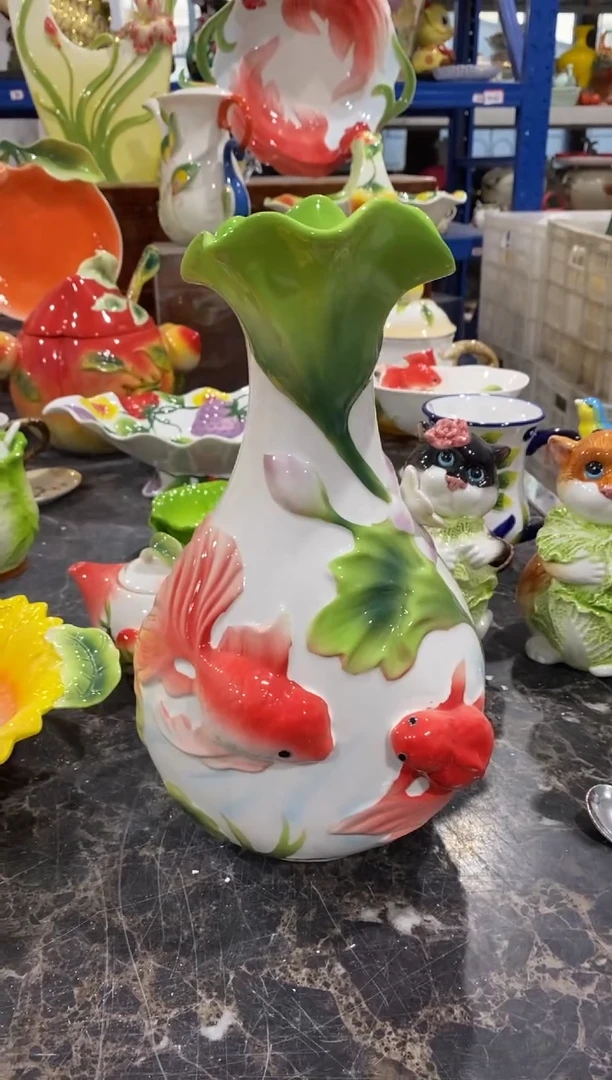 陶瓷陶瓷111111111